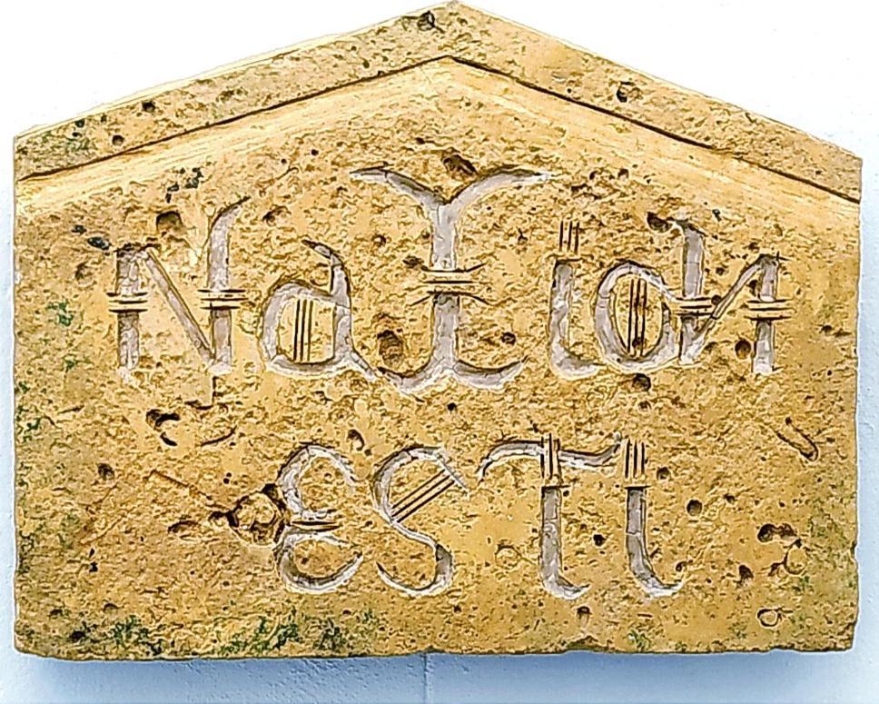 Naxos City Naxion Esti - Διαμονή Στην Παλιά Χώρα Της Νάξουヴィラ エクステリア 写真